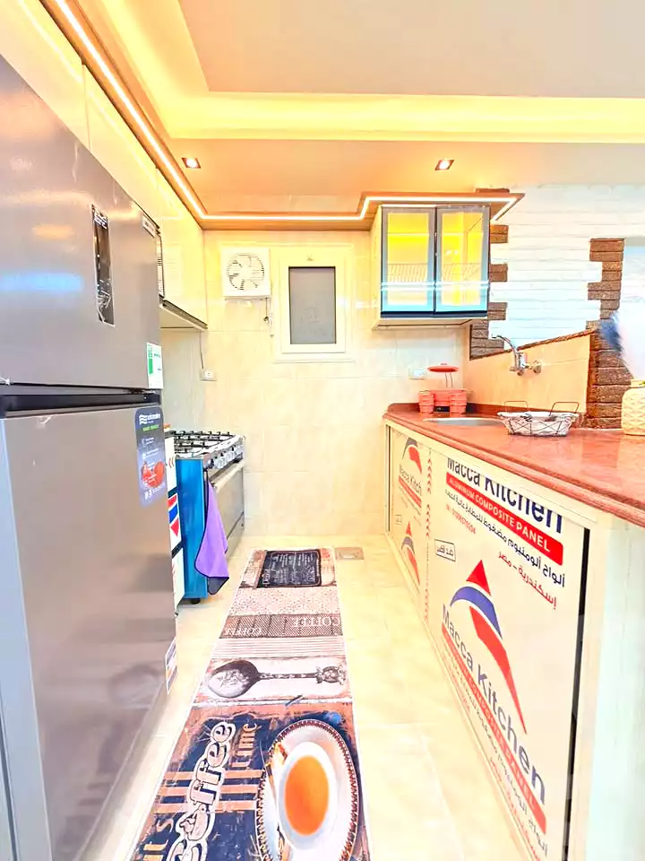https://aqarmap.com.eg/ar/listing/7085465-for-sale-alexandria-al-agamy-shataa-el-nakheel