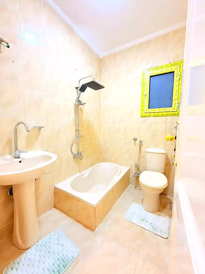 https://aqarmap.com.eg/ar/listing/7085465-for-sale-alexandria-al-agamy-shataa-el-nakheel