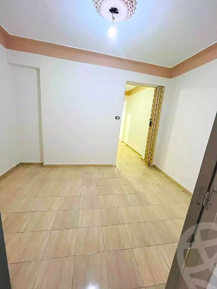 https://aqarmap.com.eg/ar/listing/7085470-for-sale-alexandria-lsywf-el-falki-street-16-el-eslah