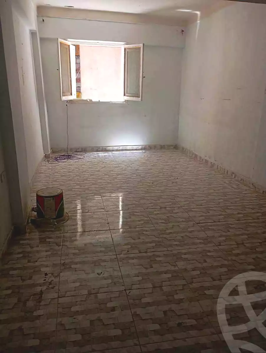 https://aqarmap.com.eg/ar/listing/7085474-for-sale-alexandria-al-agamy-lbytsh