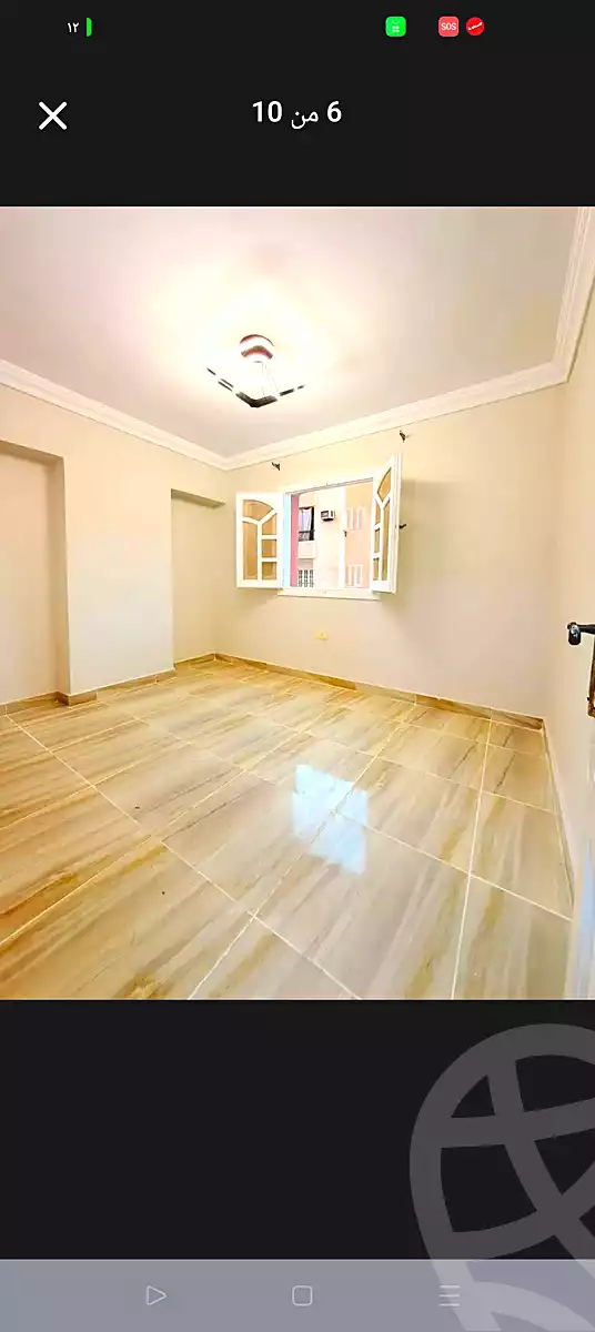 https://aqarmap.com.eg/en/listing/7085472-for-sale-alexandria-al-agamy