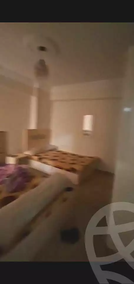 https://aqarmap.com.eg/ar/listing/7085477-for-sale-alexandria-el-mandara-nabawy-al-mohandes-st