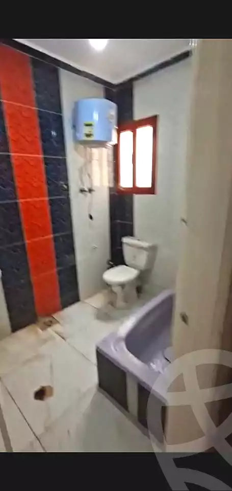 https://aqarmap.com.eg/ar/listing/7085477-for-sale-alexandria-el-mandara-nabawy-al-mohandes-st