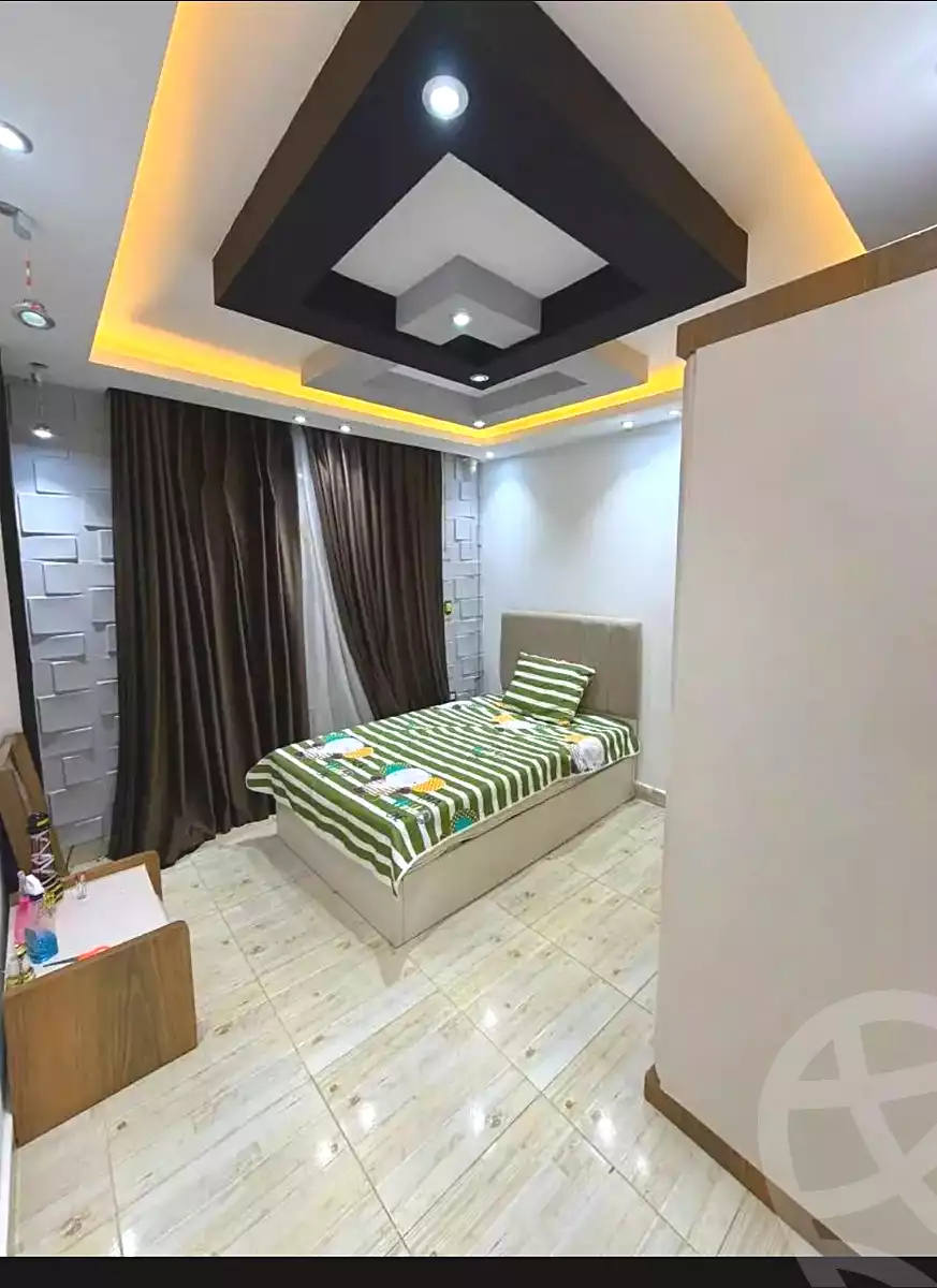 https://aqarmap.com.eg/ar/listing/7085478-for-sale-alexandria-al-agamy-lbytsh-bianchiii