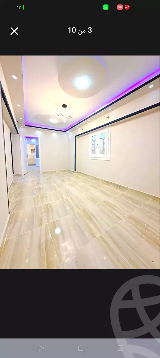 https://aqarmap.com.eg/ar/listing/7085479-for-sale-alexandria-al-agamy