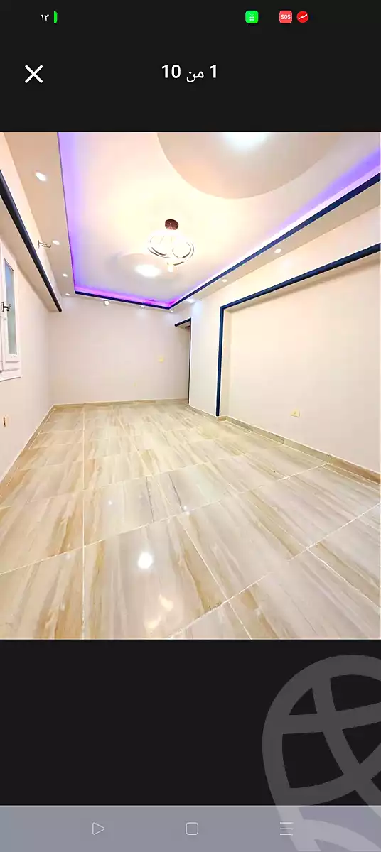 https://aqarmap.com.eg/ar/listing/7085479-for-sale-alexandria-al-agamy