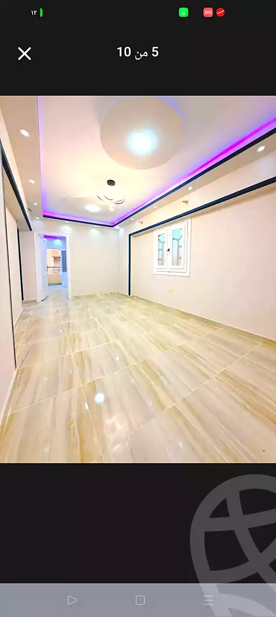 https://aqarmap.com.eg/ar/listing/7085479-for-sale-alexandria-al-agamy