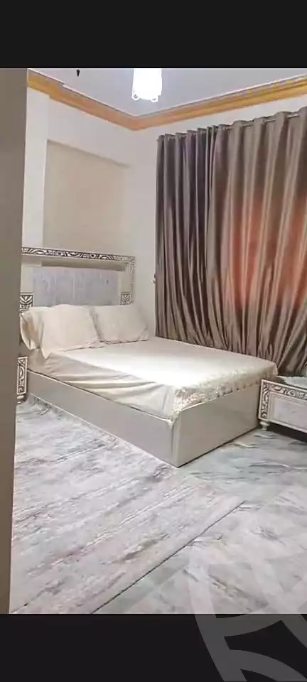 https://aqarmap.com.eg/en/listing/7085476-for-sale-alexandria-al-agamy-lbytsh