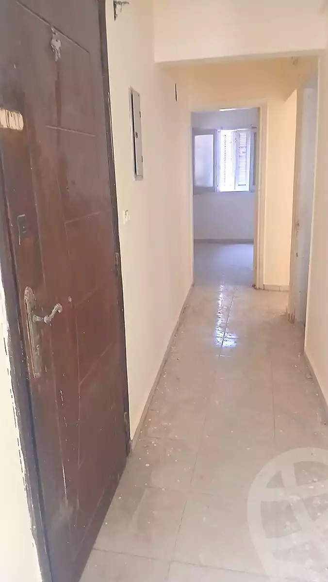 https://aqarmap.com.eg/en/listing/7085483-for-rent-cairo-shoubra