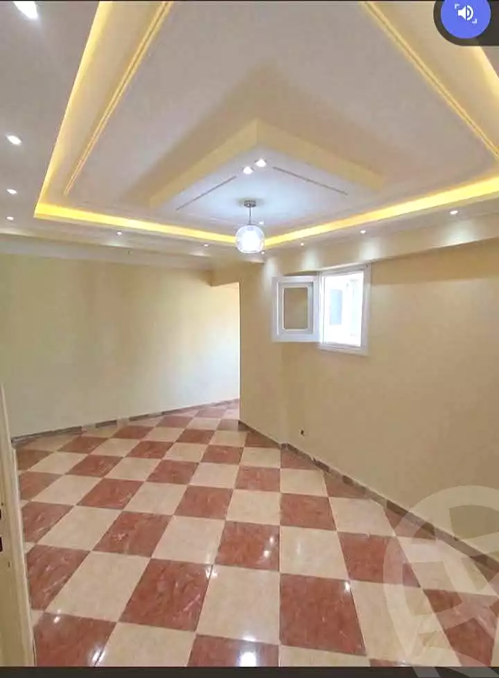 https://aqarmap.com.eg/ar/listing/7085482-for-sale-alexandria-new-miami-street-10