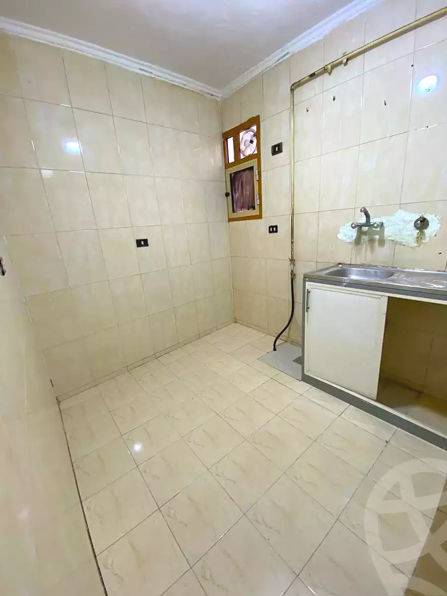 https://aqarmap.com.eg/en/listing/7085485-for-rent-cairo-faisal-el-lebeny