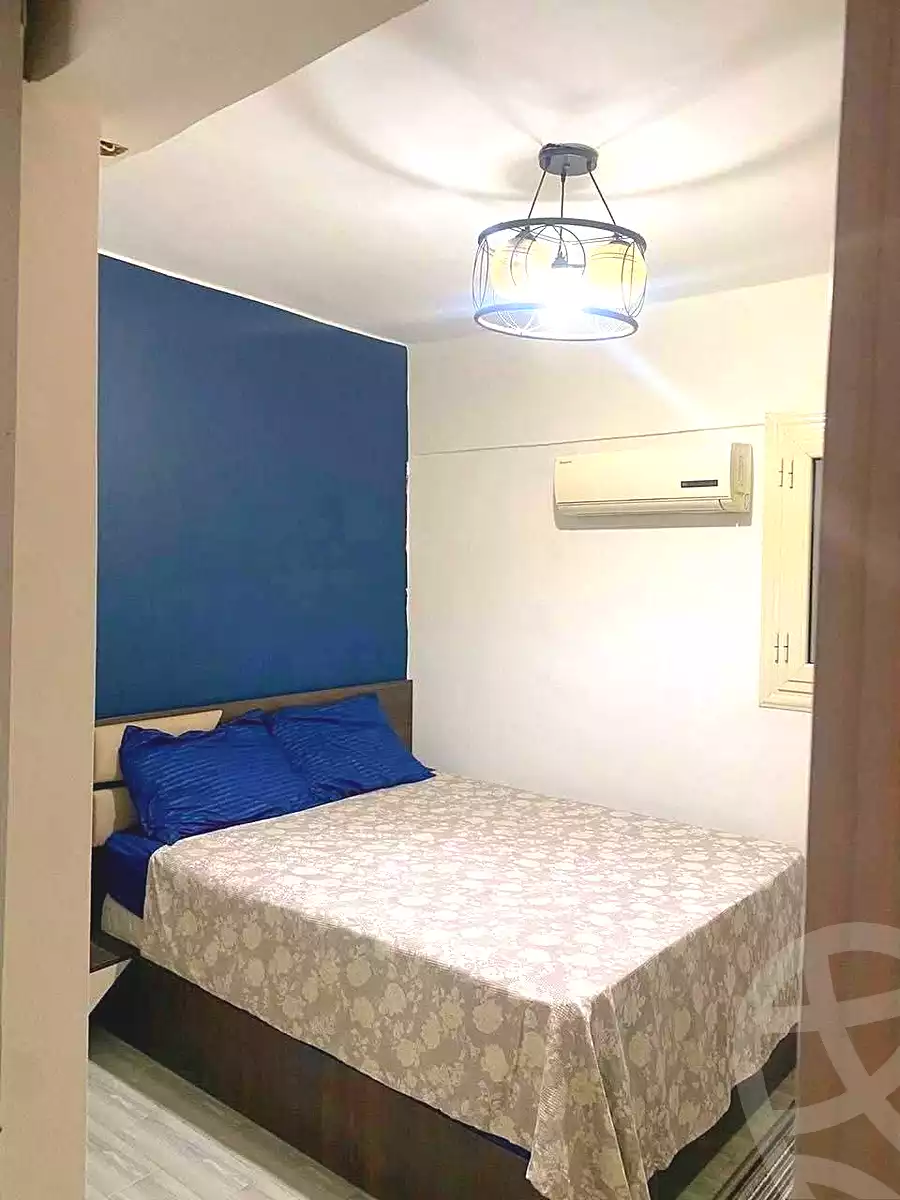 https://aqarmap.com.eg/en/listing/7085488-for-sale-alexandria-camp-cesar-el-gaish-rd