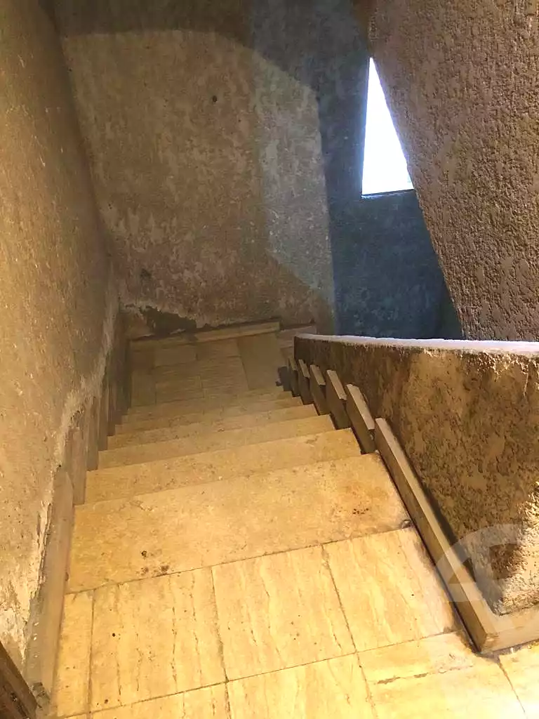https://aqarmap.com.eg/ar/listing/7085492-for-rent-cairo-el-haram