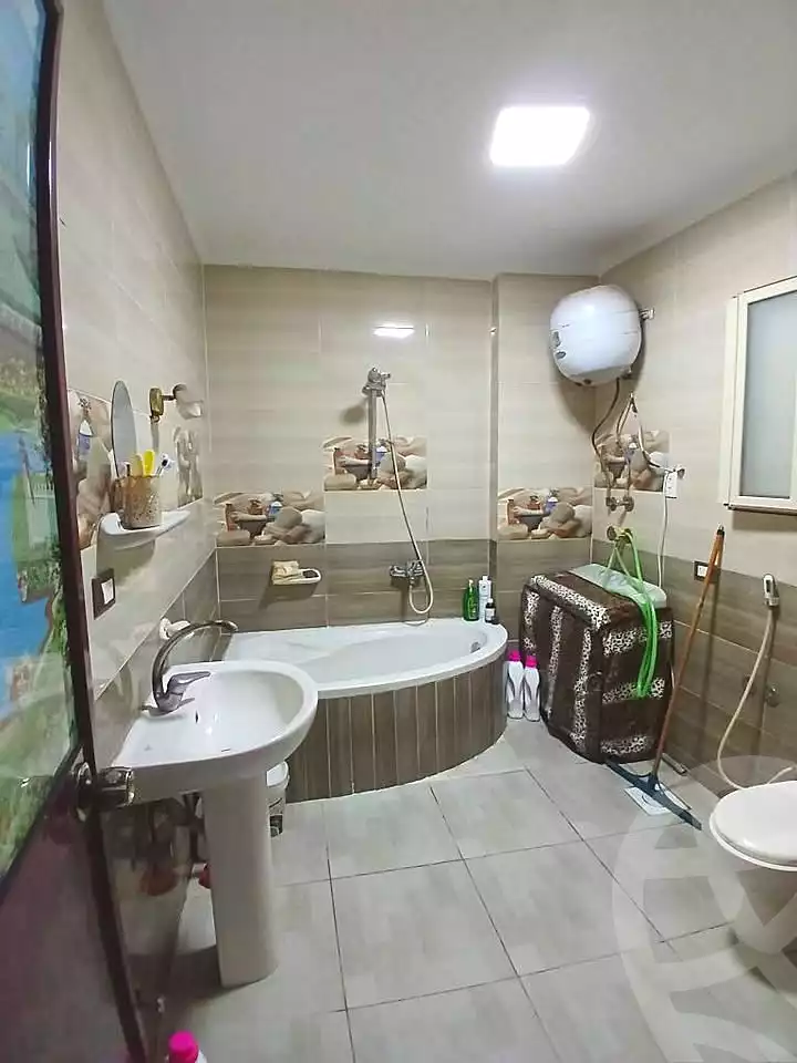https://aqarmap.com.eg/ar/listing/7085495-for-sale-alexandria-el-asafra-el-madina-el-monawwara-st