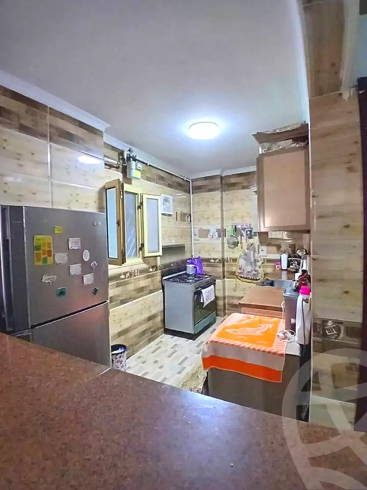 https://aqarmap.com.eg/ar/listing/7085495-for-sale-alexandria-el-asafra-el-madina-el-monawwara-st