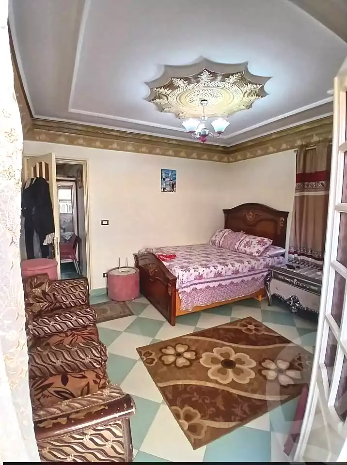 https://aqarmap.com.eg/ar/listing/7085495-for-sale-alexandria-el-asafra-el-madina-el-monawwara-st