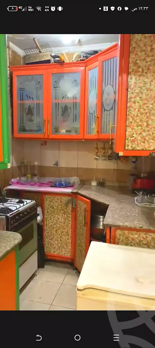 https://aqarmap.com.eg/en/listing/7085365-for-sale-cairo-faisal