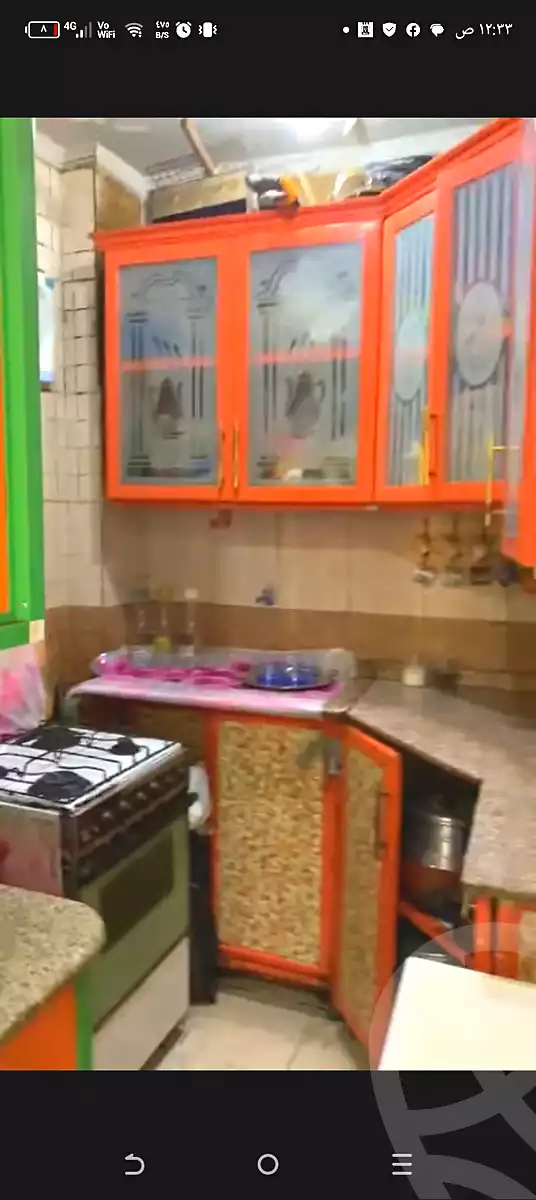 https://aqarmap.com.eg/en/listing/7085365-for-sale-cairo-faisal