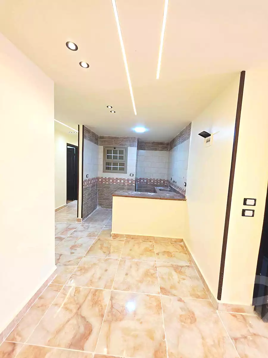https://aqarmap.com.eg/ar/listing/7085494-for-sale-alexandria-al-agamy-shataa-el-nakheel