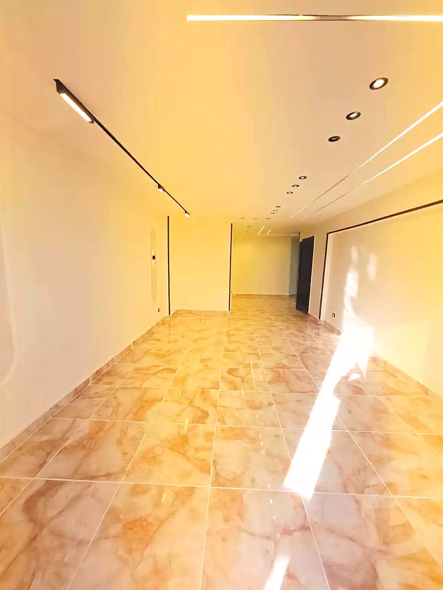https://aqarmap.com.eg/ar/listing/7085494-for-sale-alexandria-al-agamy-shataa-el-nakheel