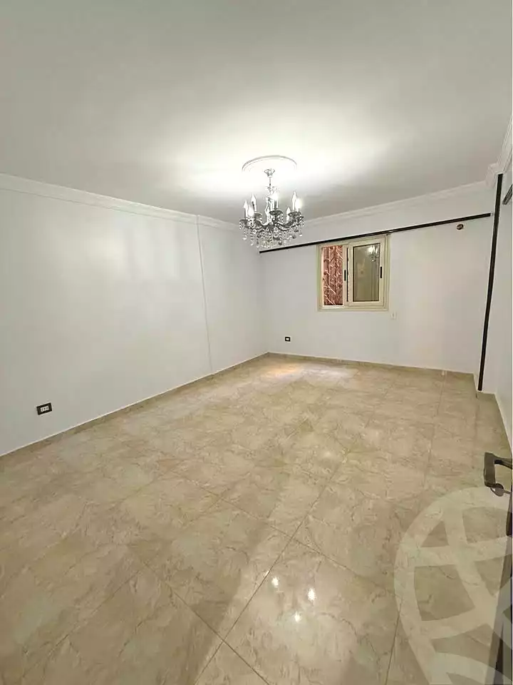 https://aqarmap.com.eg/ar/listing/7085505-for-sale-alexandria-el-mandara-shr-jml-bd-lnsr