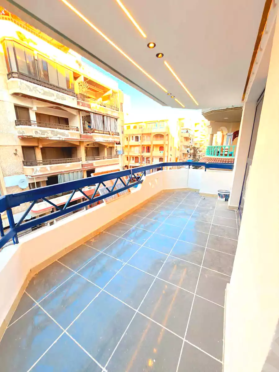 https://aqarmap.com.eg/ar/listing/7085502-for-sale-alexandria-al-agamy-shataa-el-nakheel