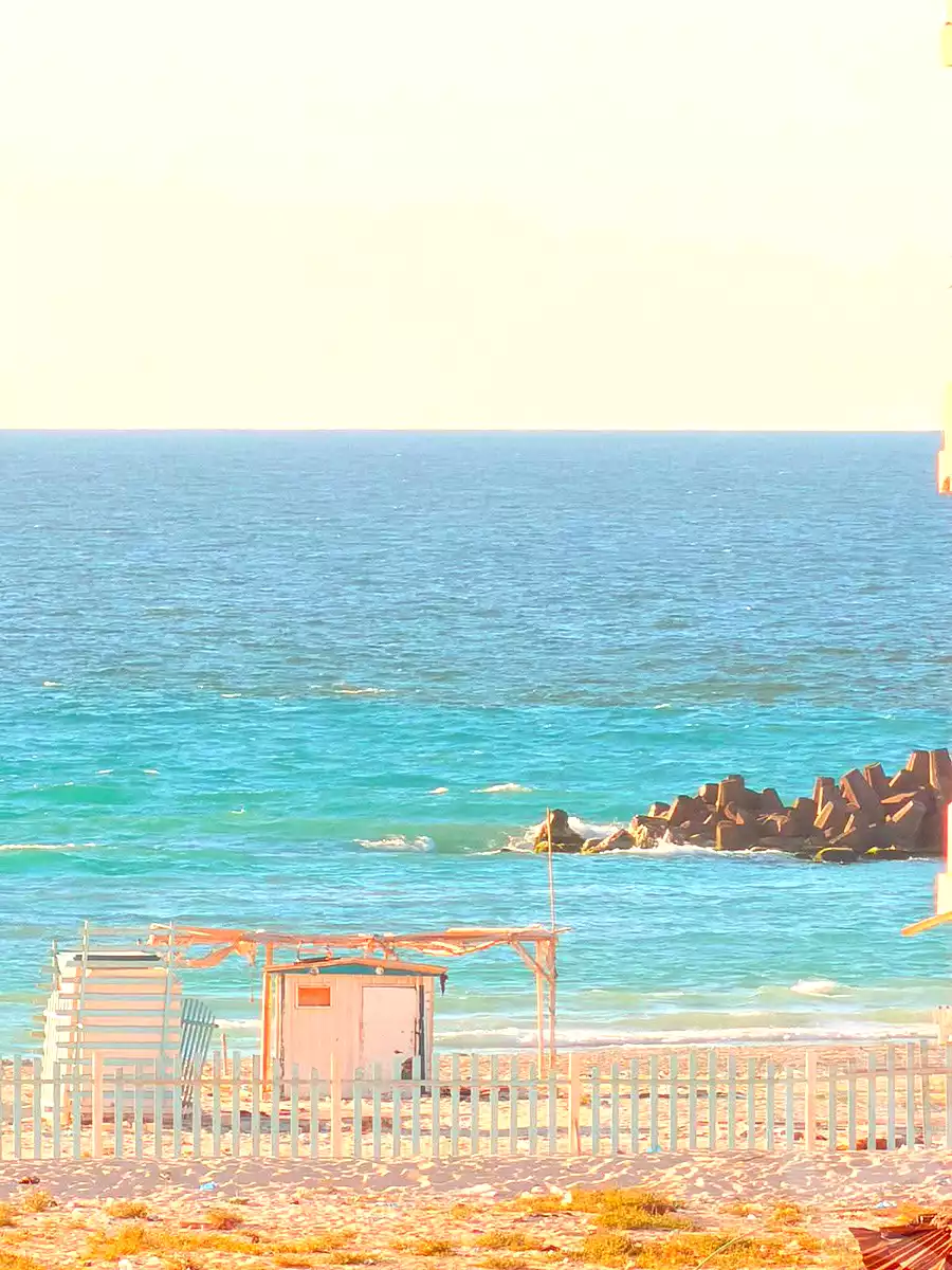 https://aqarmap.com.eg/ar/listing/7085502-for-sale-alexandria-al-agamy-shataa-el-nakheel