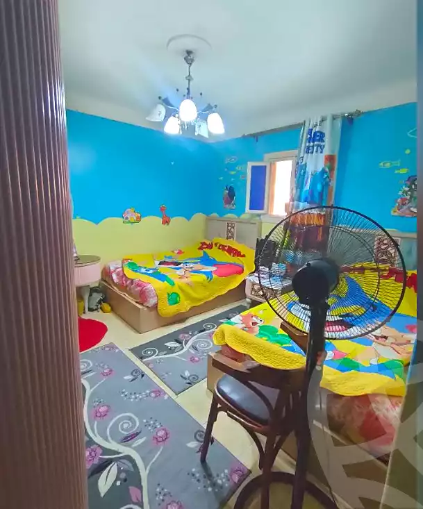 https://aqarmap.com.eg/ar/listing/7085508-for-sale-alexandria-lsywf-el-falki-street-16-el-eslah