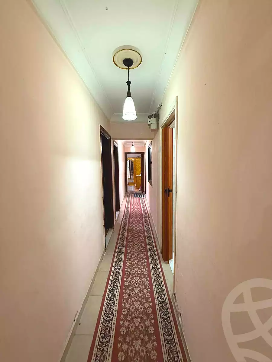 https://aqarmap.com.eg/en/listing/7085509-for-sale-alexandria-sydy-bshr-sydy-bshr-bhry-shr-mhmd-njyb