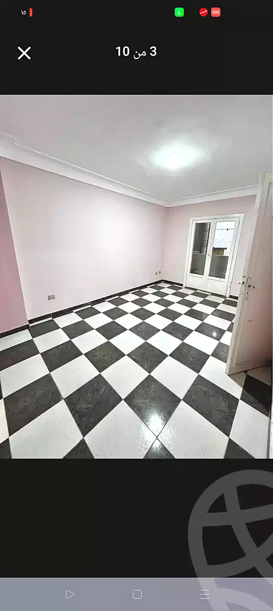https://aqarmap.com.eg/en/listing/7085510-for-sale-alexandria-el-asafra