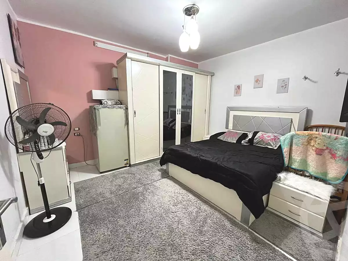 https://aqarmap.com.eg/ar/listing/7085507-for-sale-cairo-el-haram-el-lebeny-el-magzar-el-aly-st