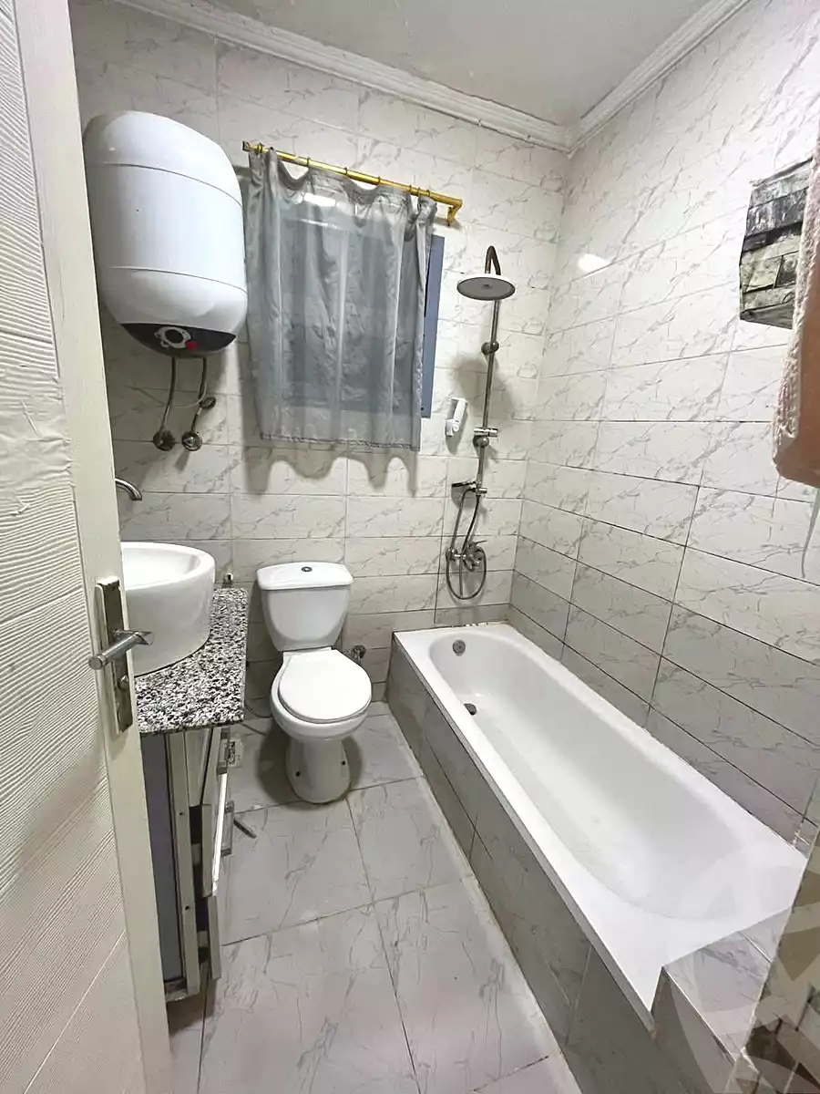 https://aqarmap.com.eg/ar/listing/7085507-for-sale-cairo-el-haram-el-lebeny-el-magzar-el-aly-st