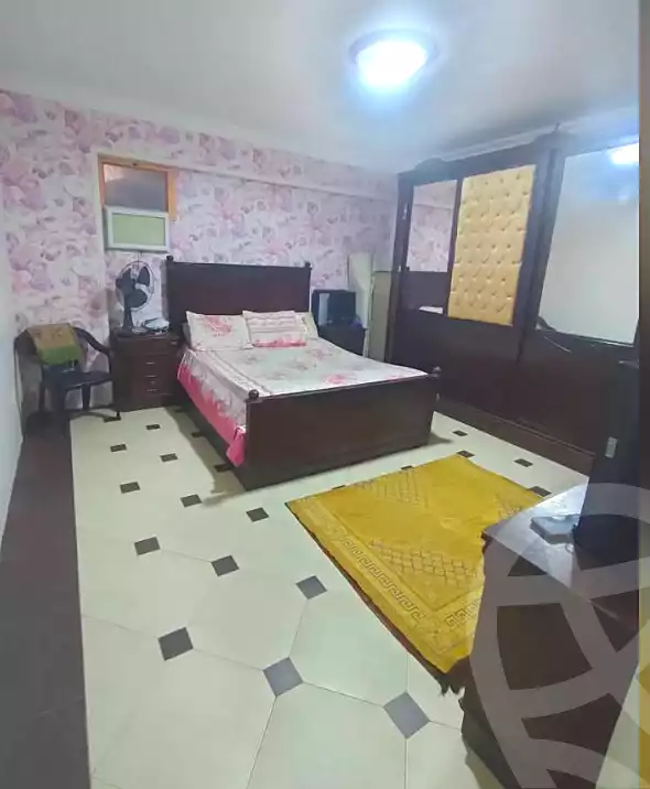 https://aqarmap.com.eg/ar/listing/7085512-for-sale-alexandria-lsywf-el-falki