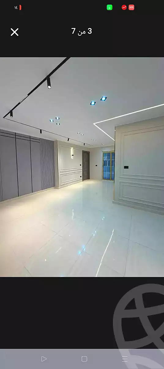 https://aqarmap.com.eg/en/listing/7085516-for-sale-alexandria-el-asafra-shr-45