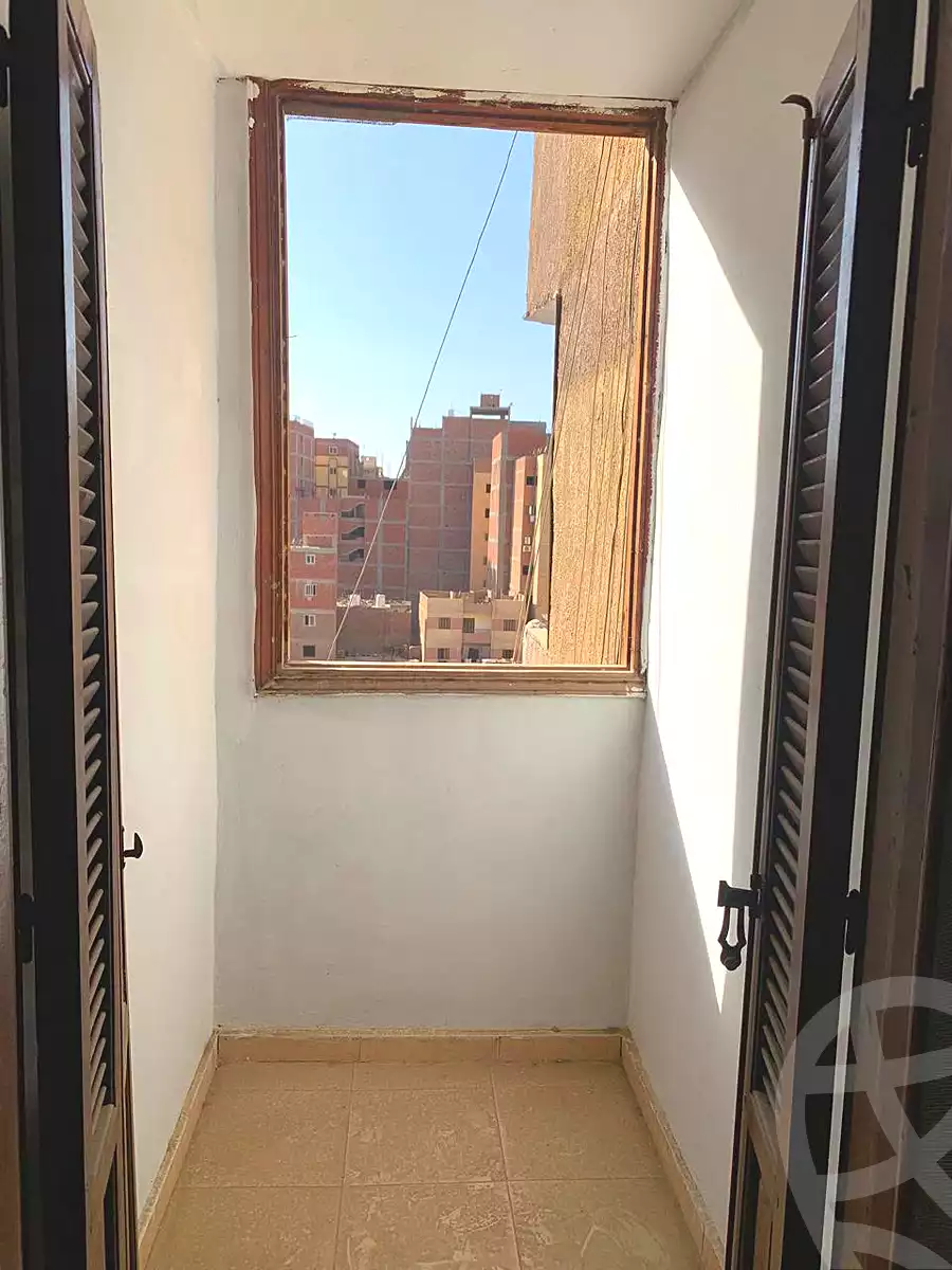 https://aqarmap.com.eg/en/listing/7085518-for-rent-cairo-faisal-el-tawabeq-el-shaheed-ahmed-hamdy-st
