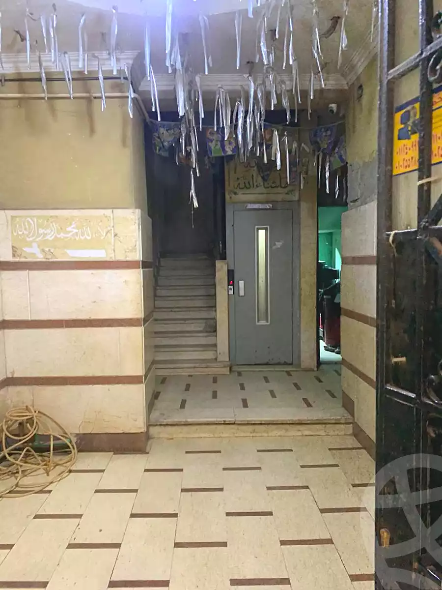 https://aqarmap.com.eg/en/listing/7085518-for-rent-cairo-faisal-el-tawabeq-el-shaheed-ahmed-hamdy-st