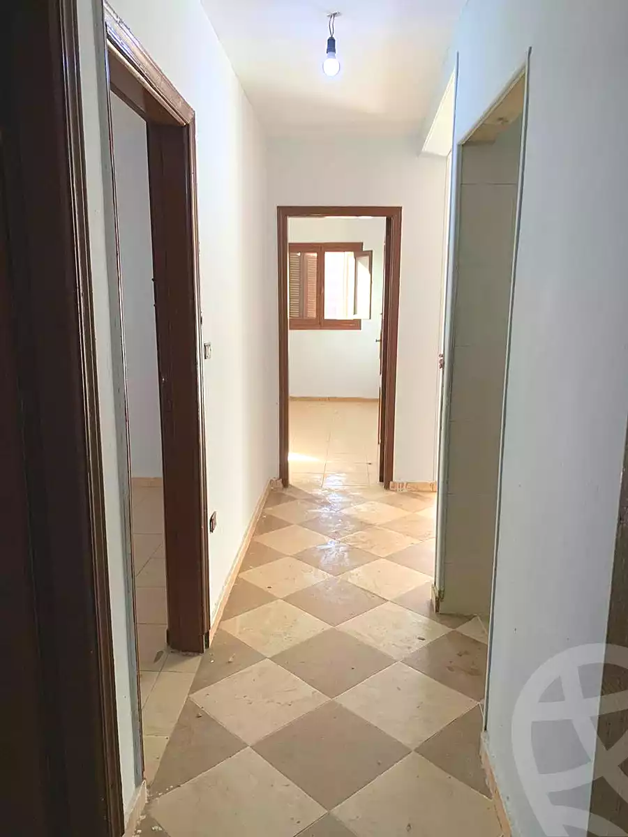 https://aqarmap.com.eg/en/listing/7085518-for-rent-cairo-faisal-el-tawabeq-el-shaheed-ahmed-hamdy-st
