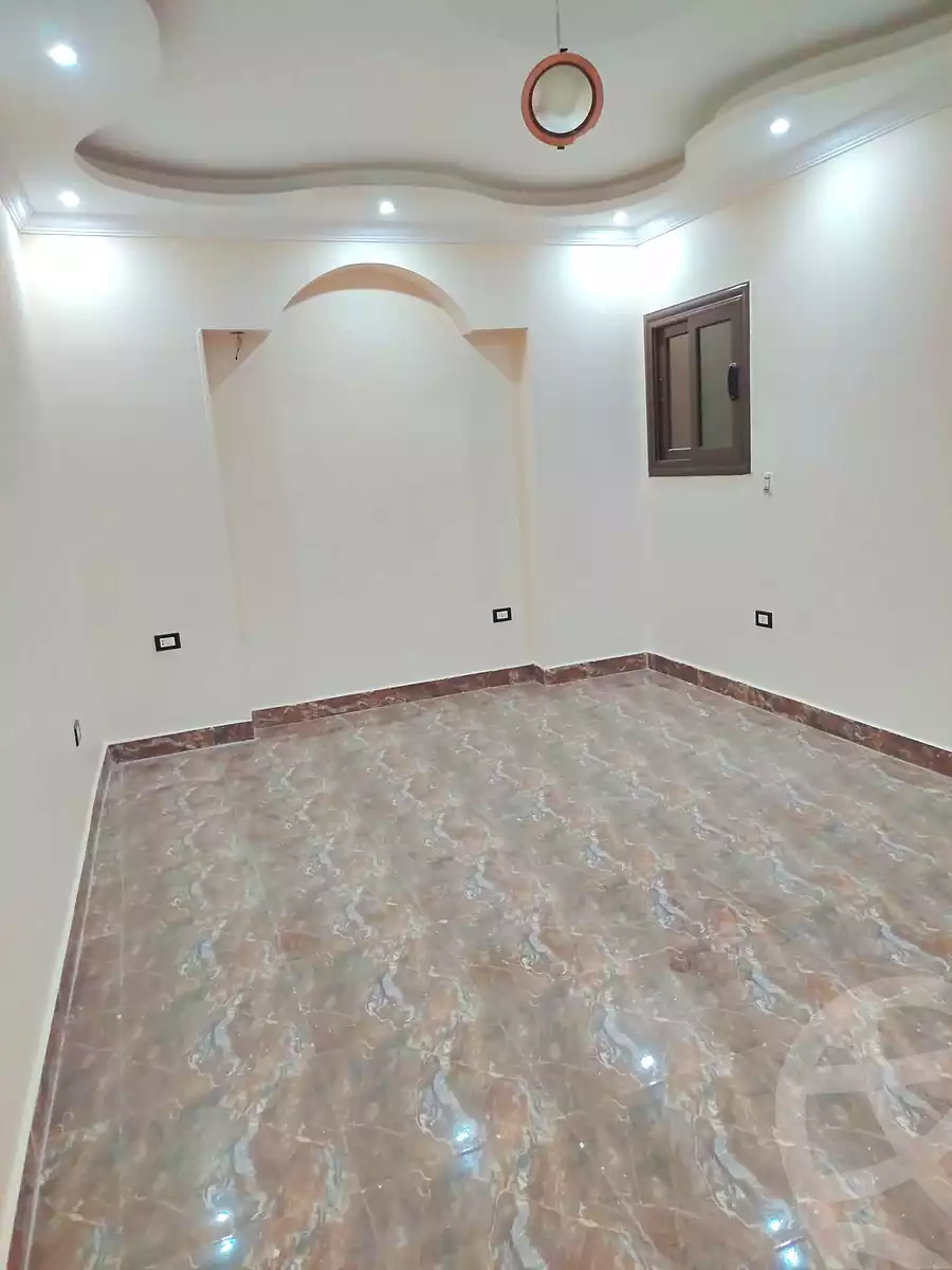 https://aqarmap.com.eg/en/listing/7085514-for-sale-cairo-faisal-el-lebeny