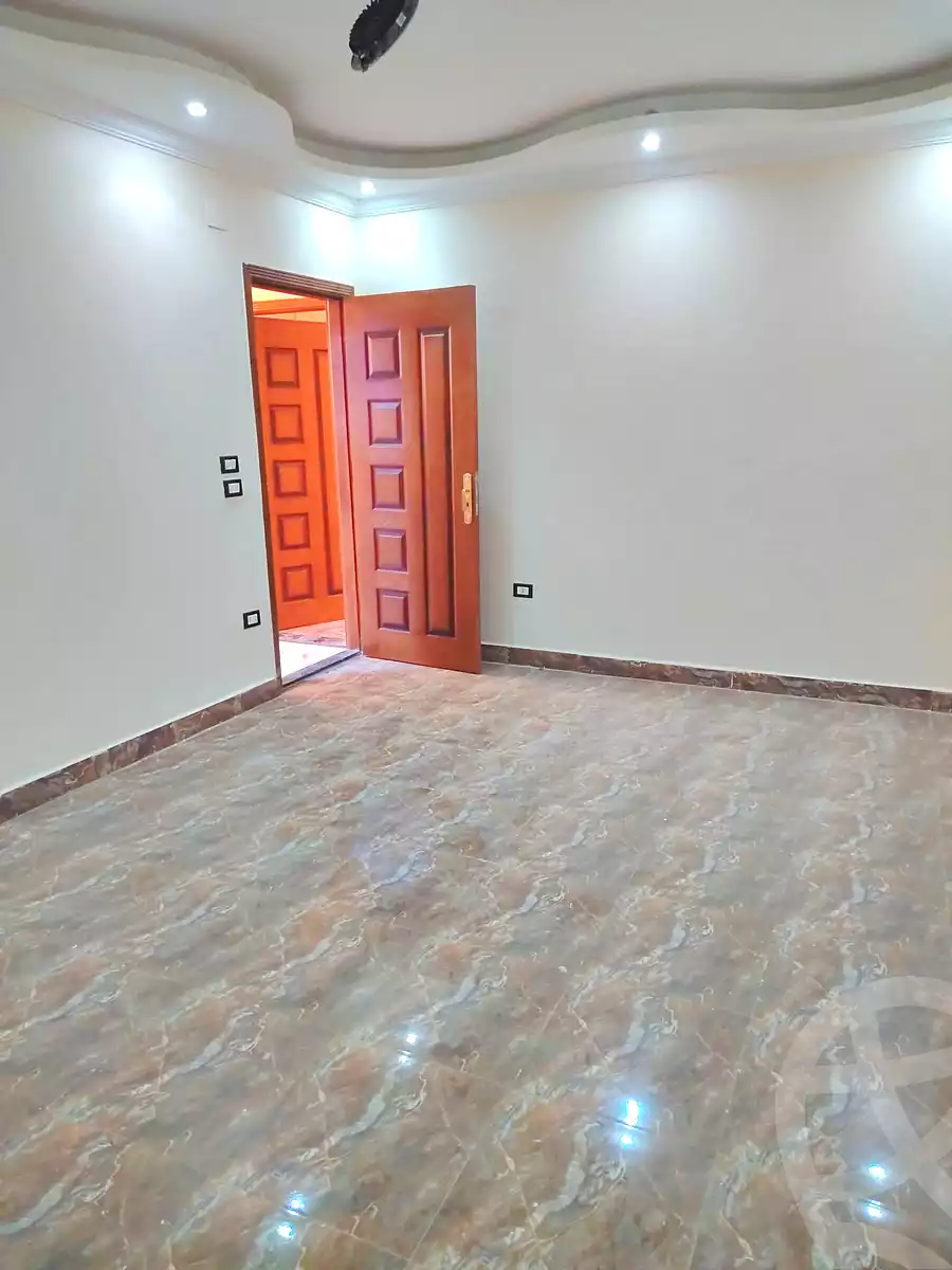 https://aqarmap.com.eg/en/listing/7085514-for-sale-cairo-faisal-el-lebeny