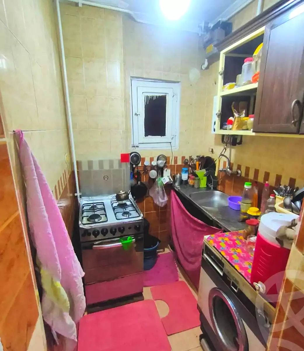 https://aqarmap.com.eg/ar/listing/7085522-for-sale-alexandria-lsywf-el-falki-street-16-el-eslah