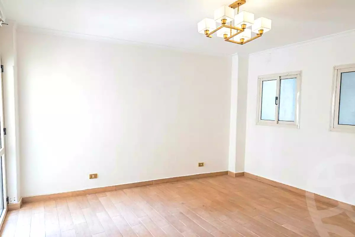 https://aqarmap.com.eg/ar/listing/7085525-for-sale-alexandria-smouha-14th-of-may-st