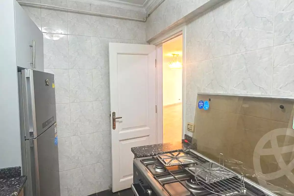https://aqarmap.com.eg/ar/listing/7085525-for-sale-alexandria-smouha-14th-of-may-st