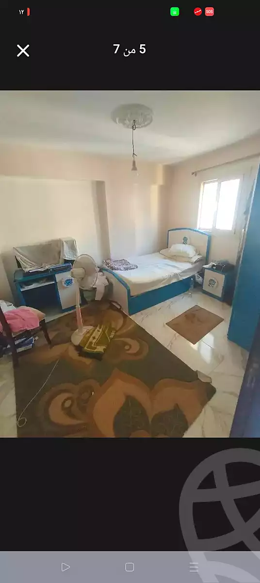 https://aqarmap.com.eg/en/listing/7085528-for-sale-alexandria-fyktwry-el-galaa-st