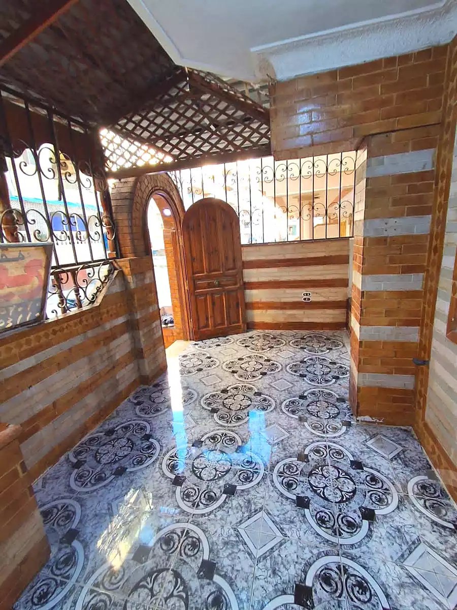 https://aqarmap.com.eg/ar/listing/7085527-for-sale-alexandria-al-agamy-shataa-el-nakheel