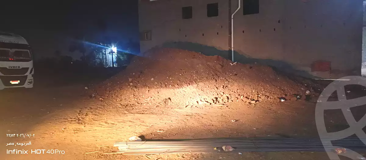 https://aqarmap.com.eg/ar/listing/7085532-for-sale-dakahlia-menyet-el-nasr-met-asem