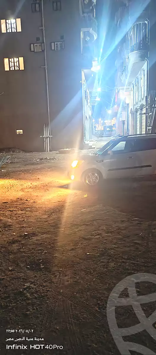 https://aqarmap.com.eg/ar/listing/7085532-for-sale-dakahlia-menyet-el-nasr-met-asem