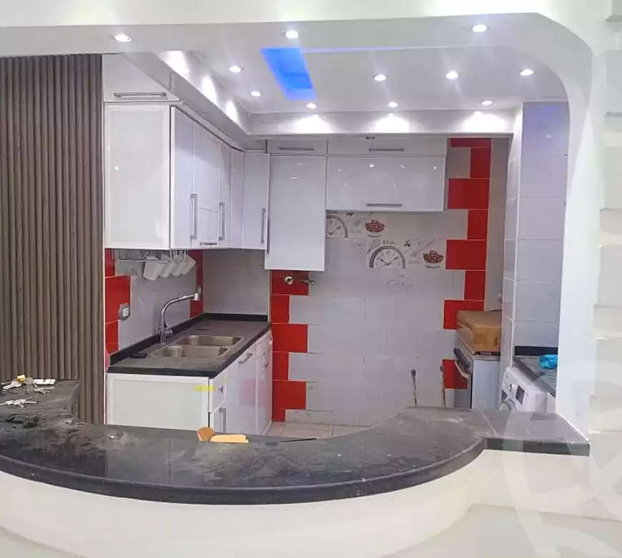 https://aqarmap.com.eg/ar/listing/7085534-for-sale-alexandria-lsywf-gamila-abu-herid-st