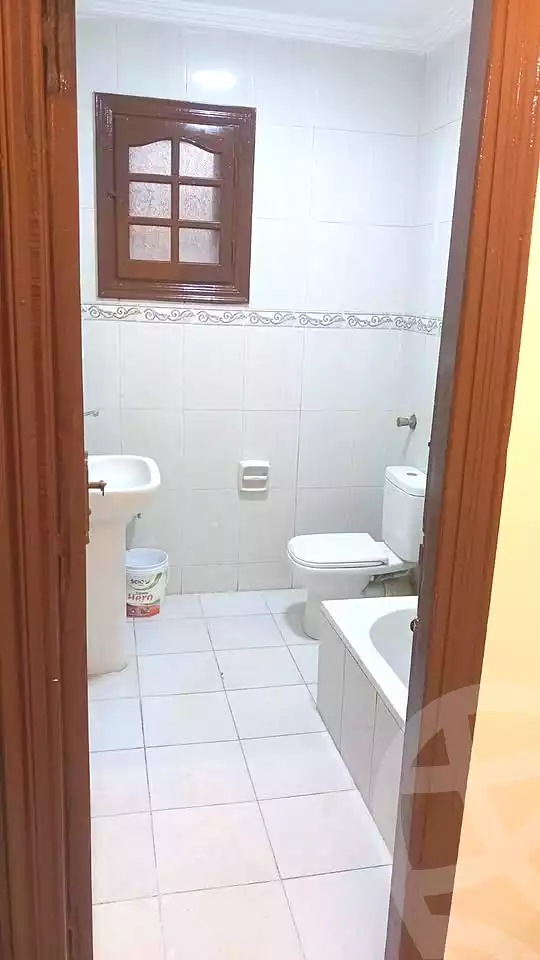 https://aqarmap.com.eg/ar/listing/7085533-for-sale-alexandria-sydy-bshr-sydy-bshr-bhry