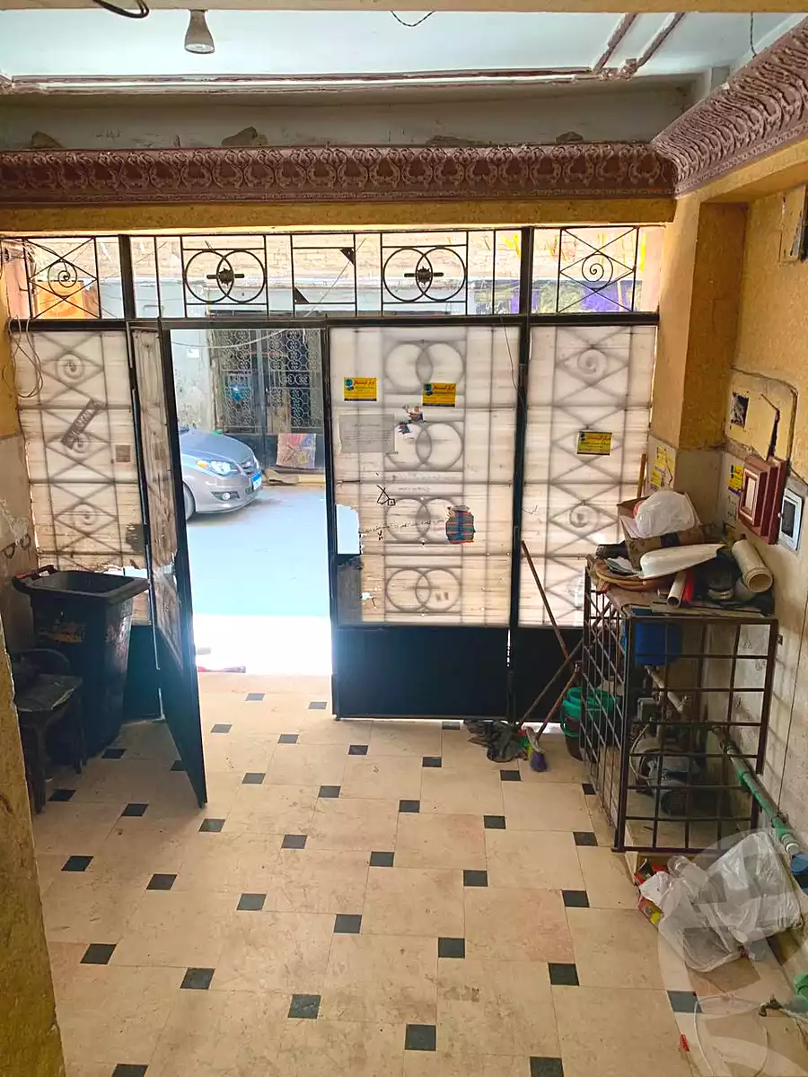 https://aqarmap.com.eg/ar/listing/7085536-for-rent-cairo-faisal-tareeq-kaabesh
