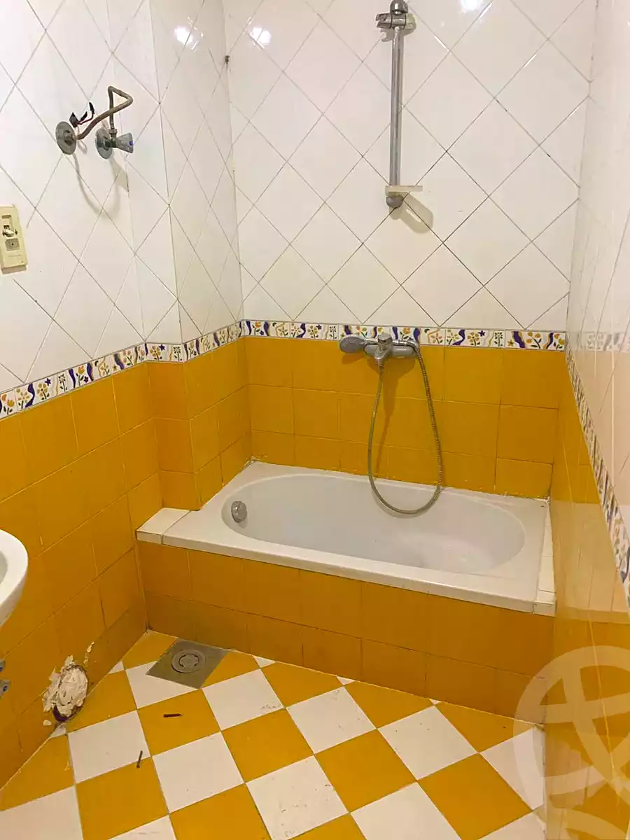 https://aqarmap.com.eg/ar/listing/7085536-for-rent-cairo-faisal-tareeq-kaabesh